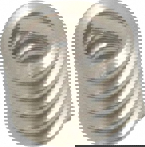 Free Running Insert: #6-32, 0.207